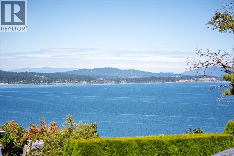 Image of home for listing MLS® 1052667