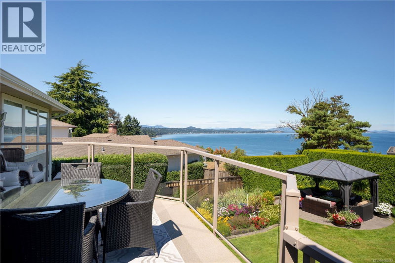 Image of home for listing MLS® 1052667