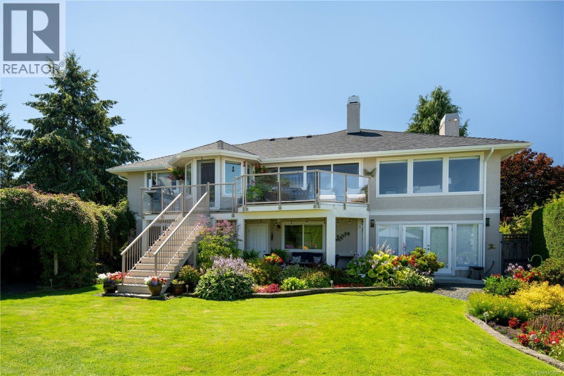 Image of home for listing MLS® 1052667