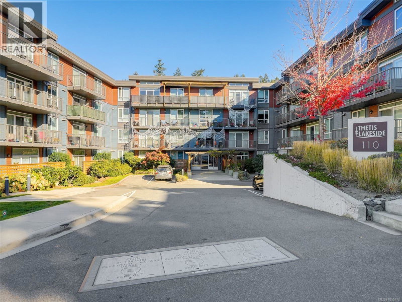 Image of home for listing MLS® 1052670