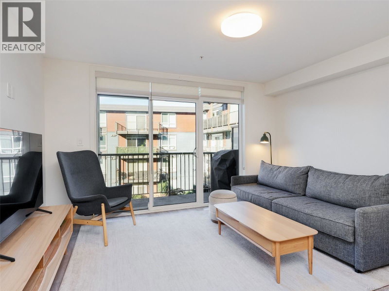 Image of home for listing MLS® 1052670