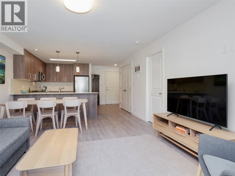 Image of home for listing MLS® 1052670