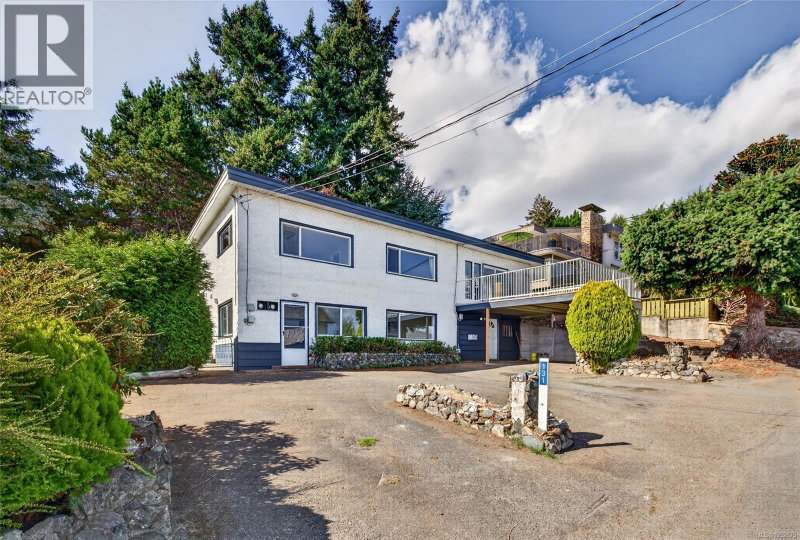 Image of home for listing MLS® 1052675