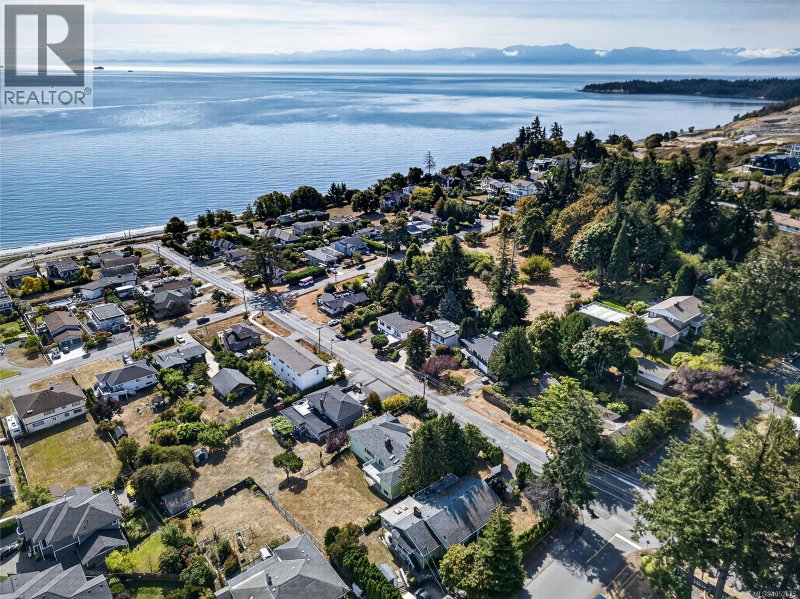 Image of home for listing MLS® 1052675