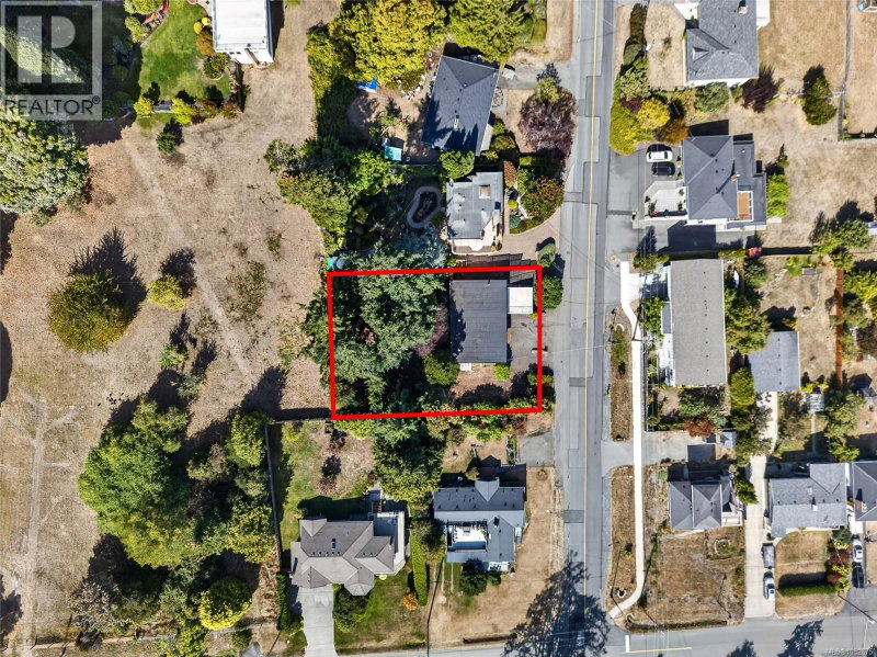 Image of home for listing MLS® 1052675