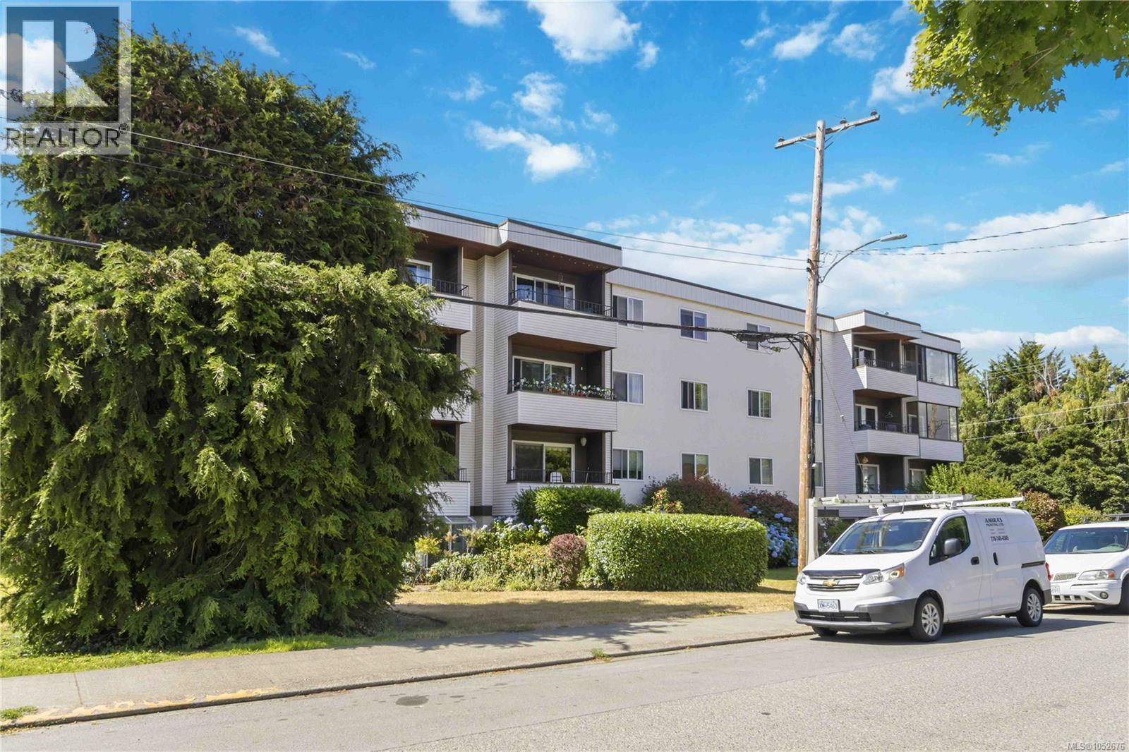 Image of home for listing MLS® 1052676