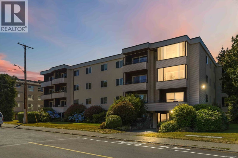 Image of home for listing MLS® 1052676