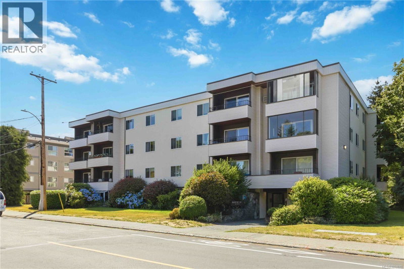 Image of home for listing MLS® 1052676