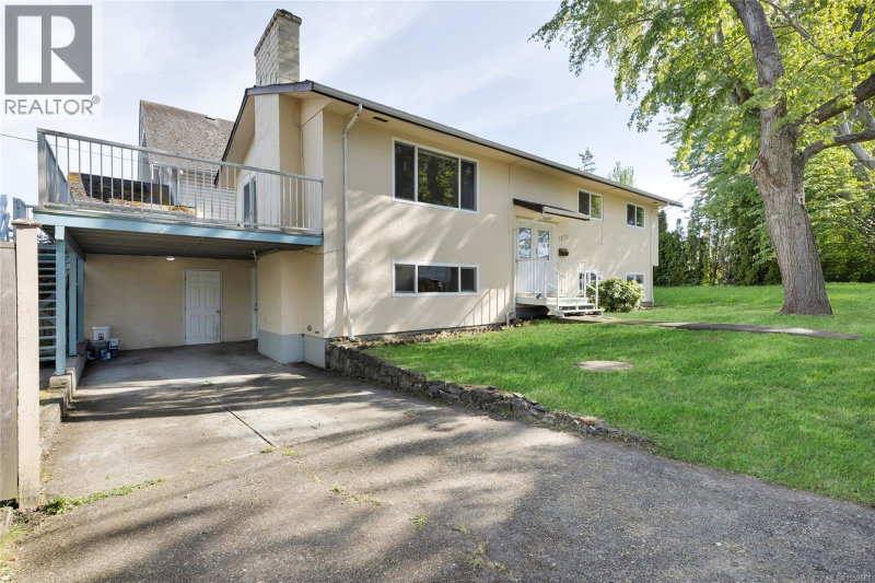 Image of home for listing MLS® 1052681