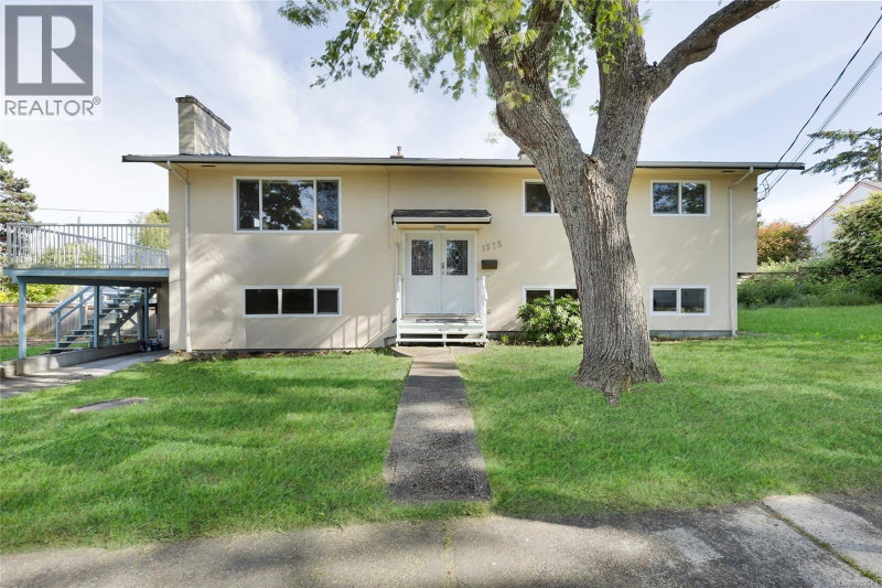 Image of home for listing MLS® 1052681