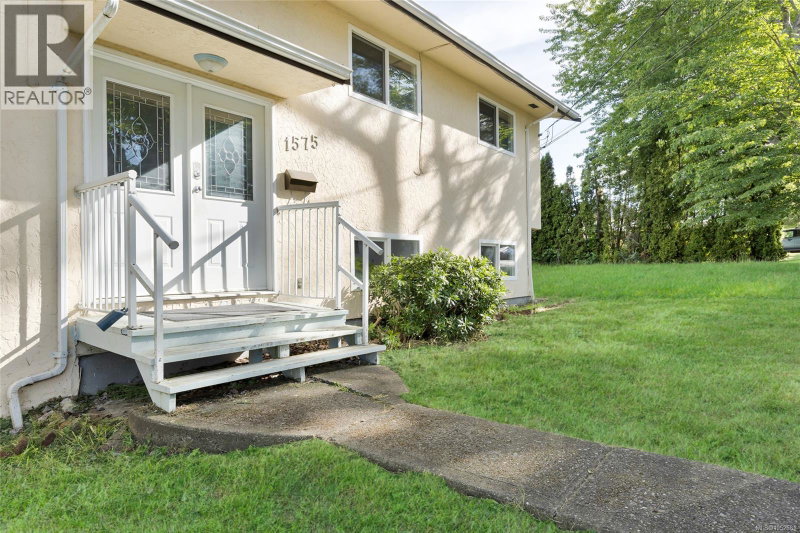 Image of home for listing MLS® 1052681