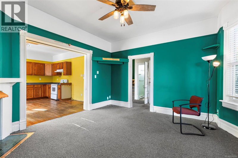 Image of home for listing MLS® 1052684