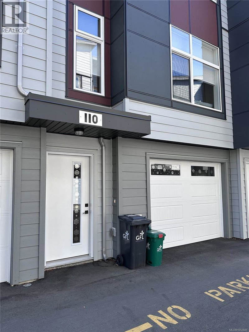 Image of home for listing MLS® 1052685