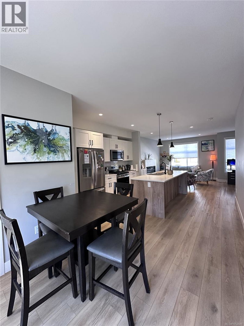 Image of home for listing MLS® 1052685