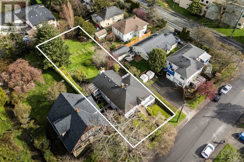 Image of home for listing MLS® 1052686