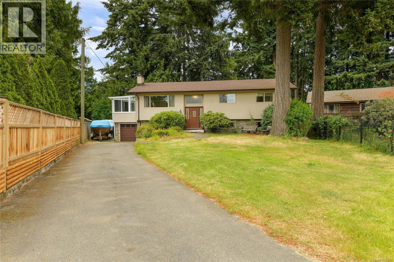 Image of home for listing MLS® 1052691