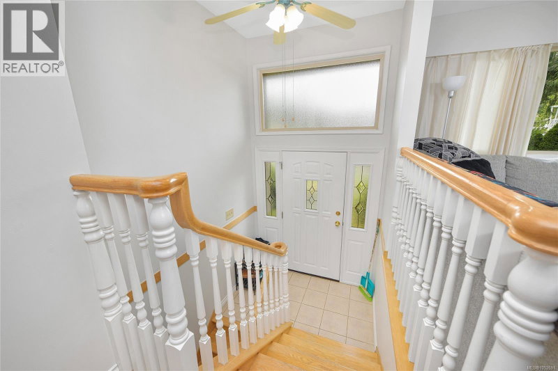 Image of home for listing MLS® 1052691