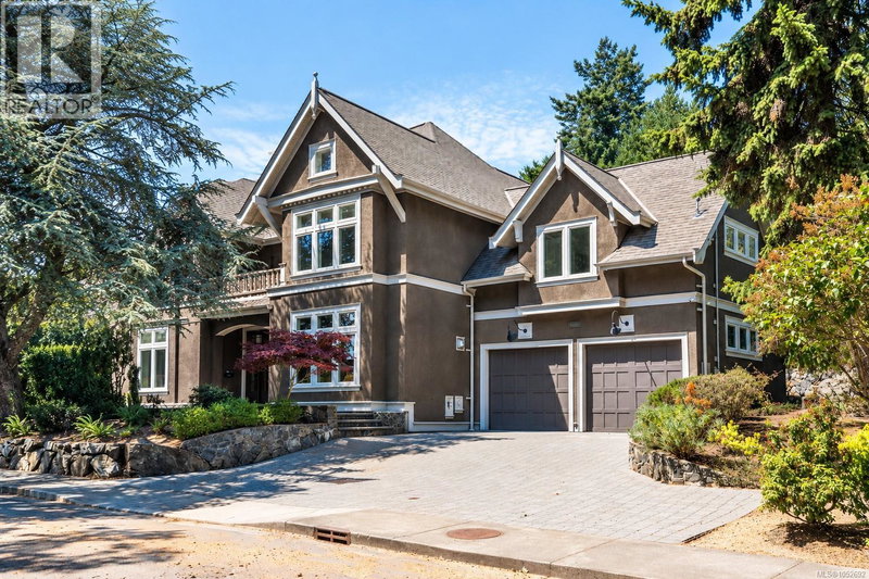 Image of home for listing MLS® 1052692