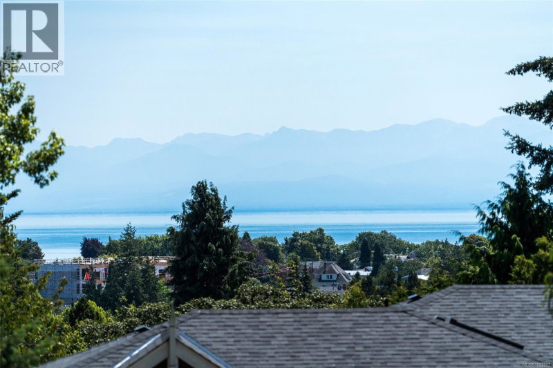 Image of home for listing MLS® 1052692