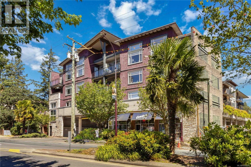 Image of home for listing MLS® 1052693