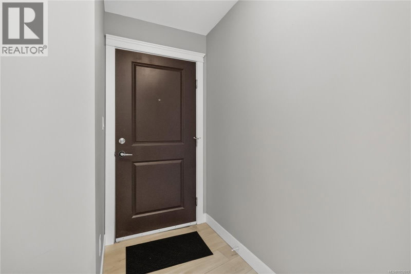 Image of home for listing MLS® 1052693