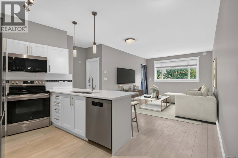 Image of home for listing MLS® 1052693
