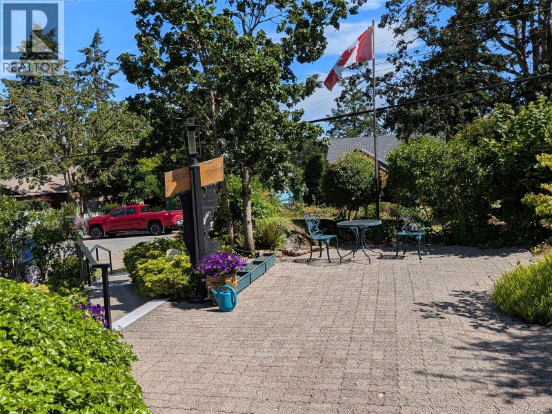 Image of home for listing MLS® 1052694