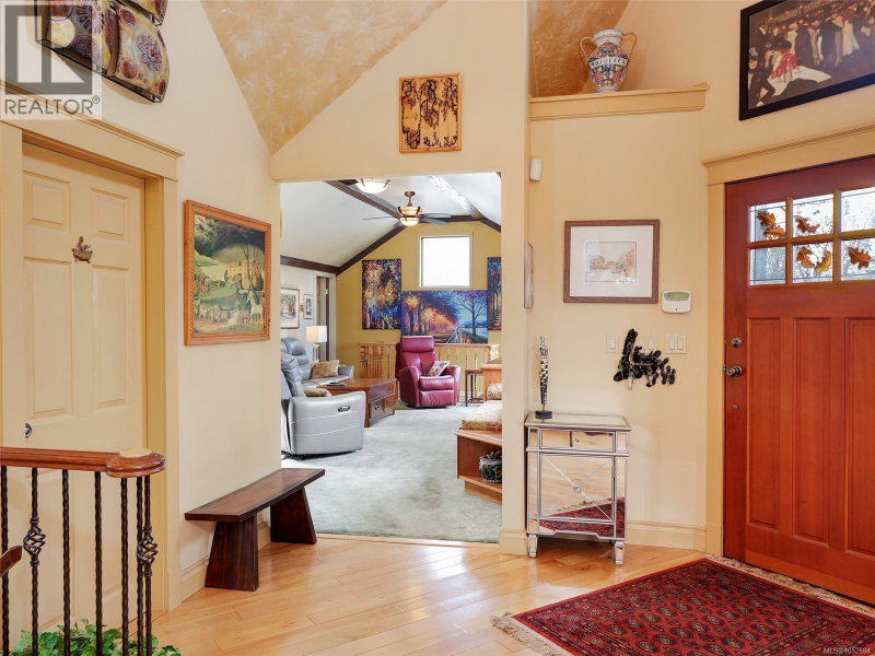 Image of home for listing MLS® 1052694