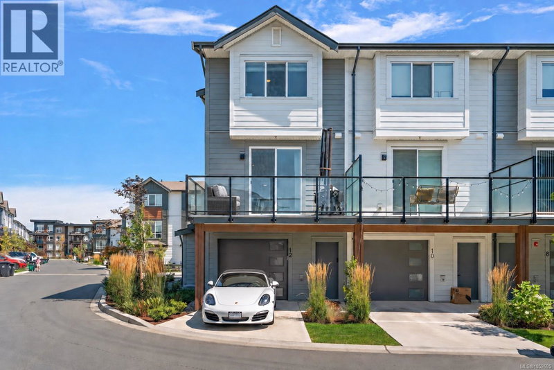 Image of home for listing MLS® 1052695