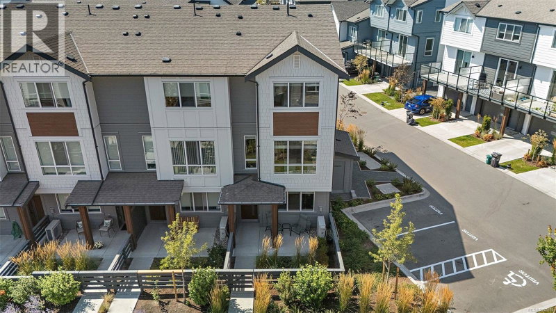 Image of home for listing MLS® 1052695