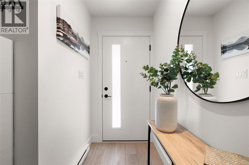 Image of home for listing MLS® 1052695