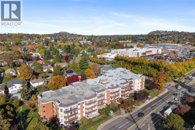 Image of home for listing MLS® 1052696
