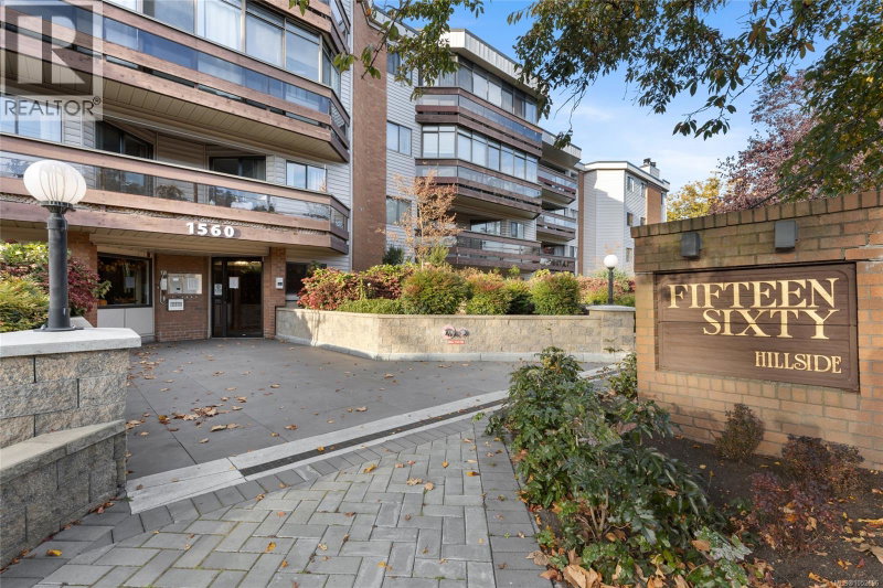 Image of home for listing MLS® 1052696