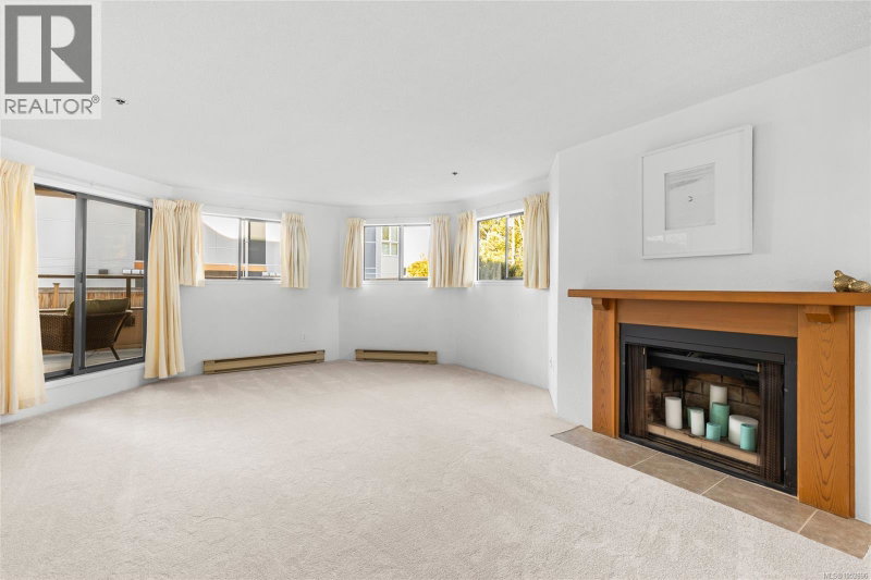 Image of home for listing MLS® 1052696