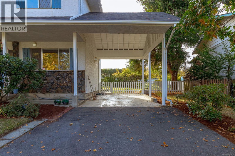 Image of home for listing MLS® 1052702