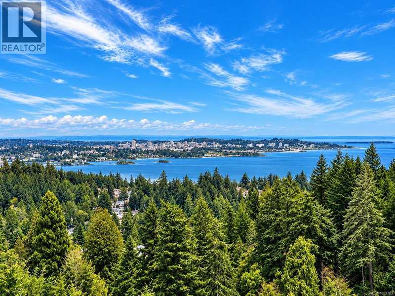 Image of home for listing MLS® 1052703