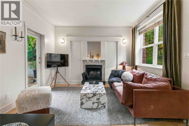 Image of home for listing MLS® 1052711