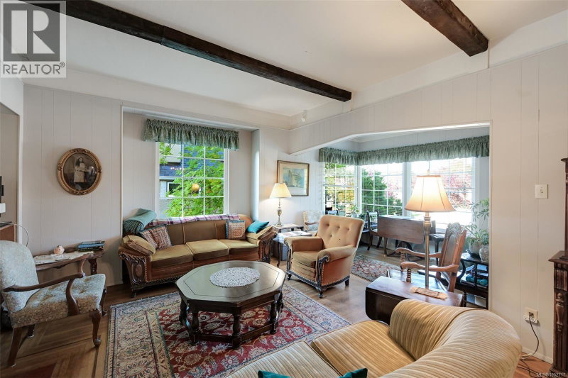 Image of home for listing MLS® 1052717