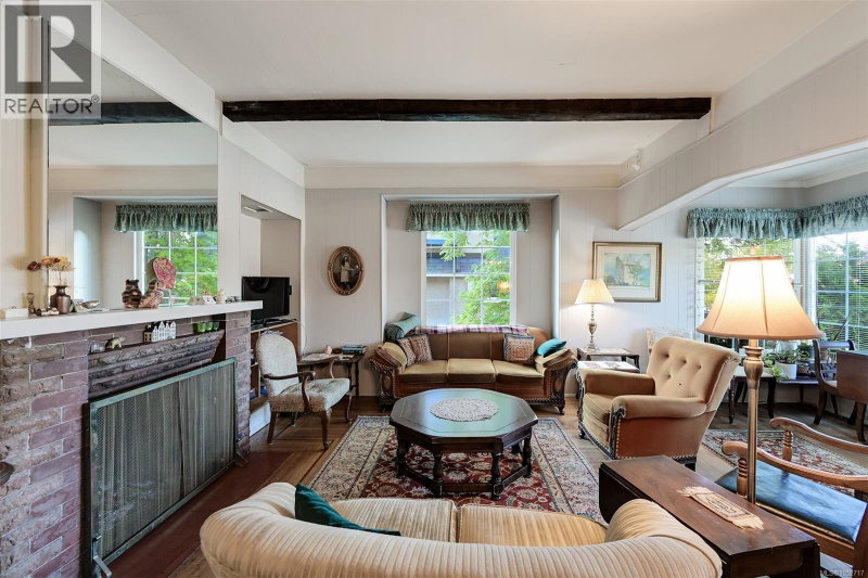 Image of home for listing MLS® 1052717