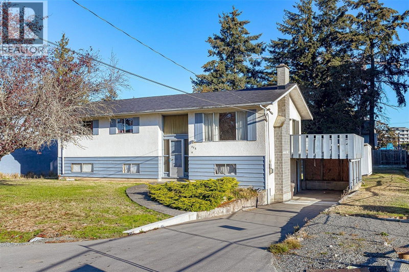 Image of home for listing MLS® 1052719