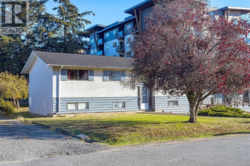 Image of home for listing MLS® 1052719