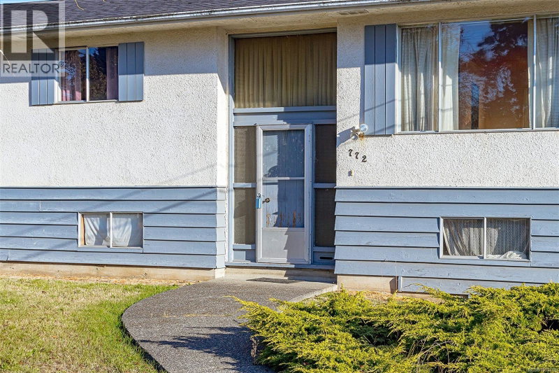 Image of home for listing MLS® 1052719