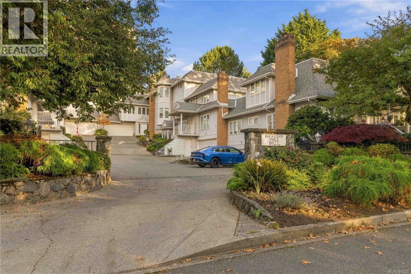 Image of home for listing MLS® 1052722