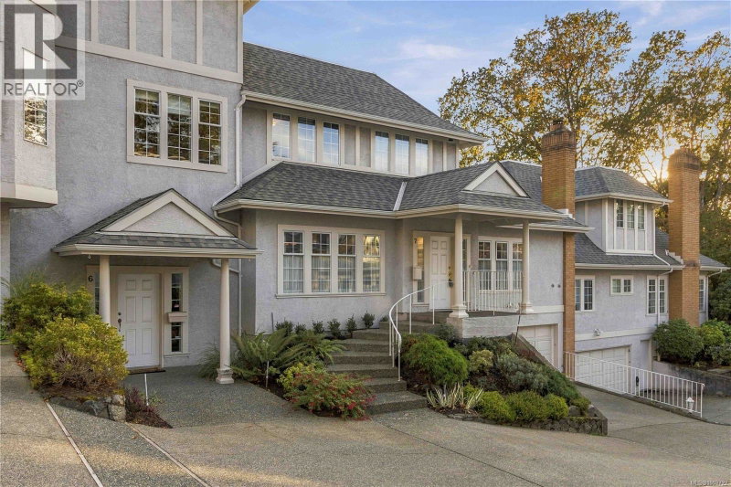 Image of home for listing MLS® 1052722