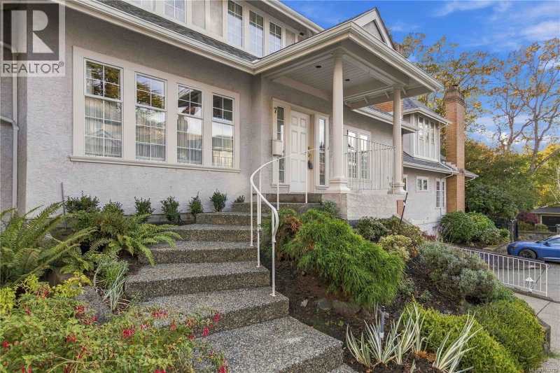 Image of home for listing MLS® 1052722