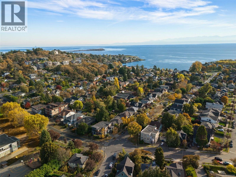 Image of home for listing MLS® 1052726