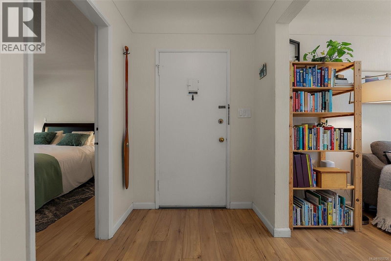 Image of home for listing MLS® 1052726