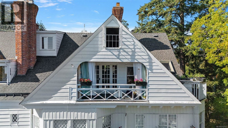 Image of home for listing MLS® 1052727