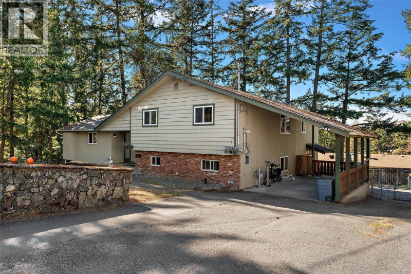 Image of home for listing MLS® 1052733