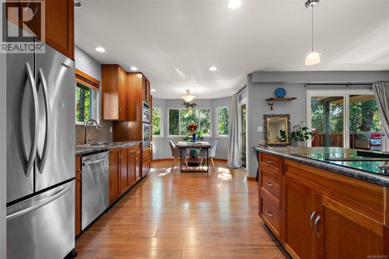 Image of home for listing MLS® 1052733